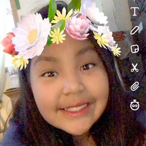 Meet your Posher, Bertha